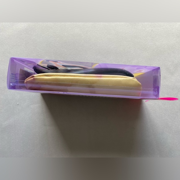 Dr Scholls for Her Foldable Fast Flats size 5-6 - Picture 3 of 8